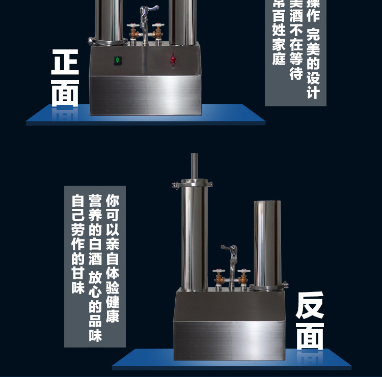 鸿运国际·(中国游)官方网站