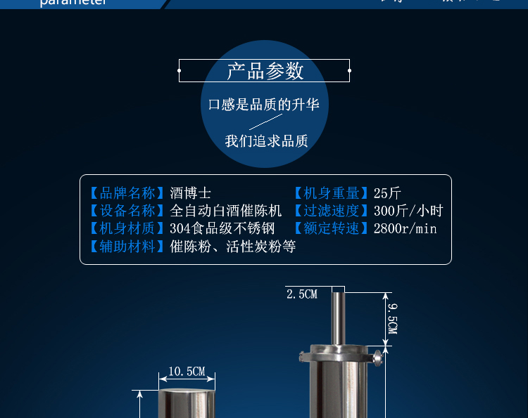 鸿运国际·(中国游)官方网站