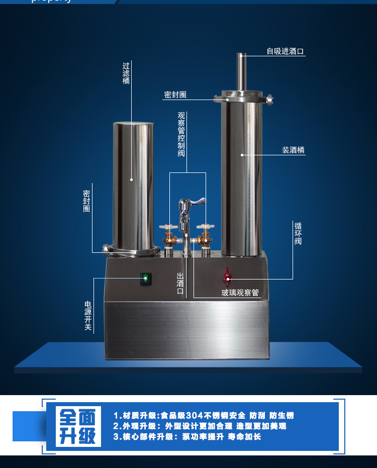 鸿运国际·(中国游)官方网站