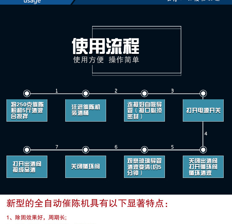 鸿运国际·(中国游)官方网站